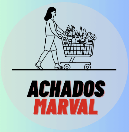 Marval Conhecimento Digital